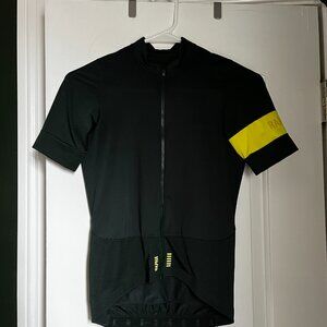 Rapha Pro Team Women's Jersey